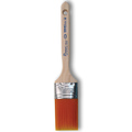Proform 2" Straight Paint Brush, PBT Bristle PIC4-2.0